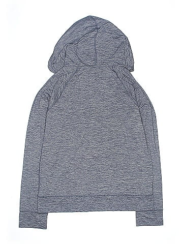Crewcuts Pullover Hoodie (view 2)