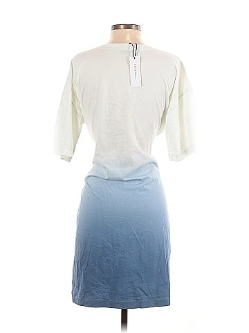 Rebecca Minkoff Casual Dress (view 2)