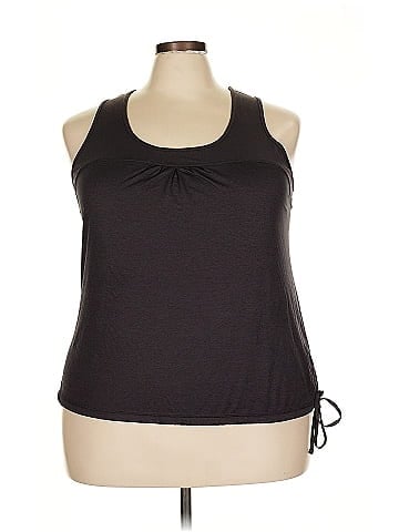 Active by Old Navy Tank Top (view 1)