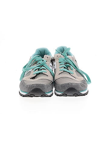 Saucony Sneakers (view 2)