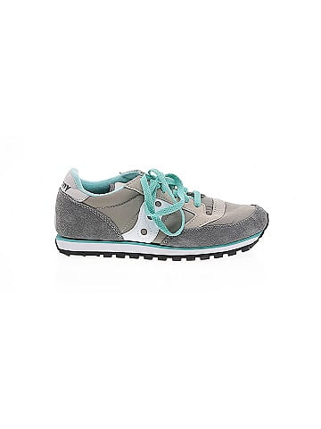 Saucony Sneakers (view 1)