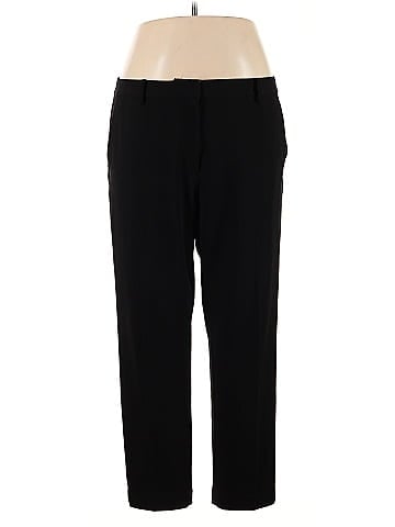 DKNY Casual Pants (view 1)