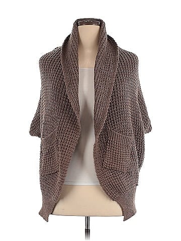 Trina Turk Cardigan (view 1)