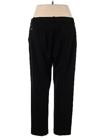 DKNY Casual Pants (view 2)
