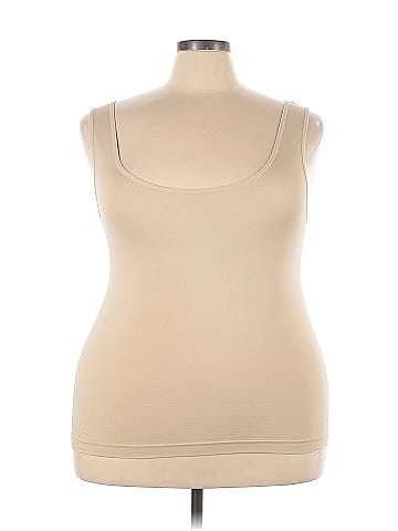 Ophelia Roe Tank Top (view 1)