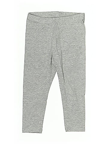 Cat & Jack Sweatpants (view 1)