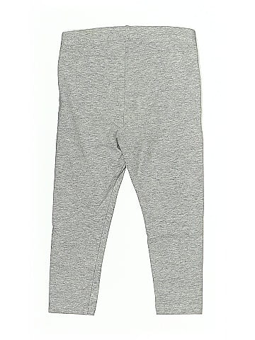 Cat & Jack Sweatpants (view 2)