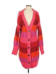 Farm Rio Cardigan