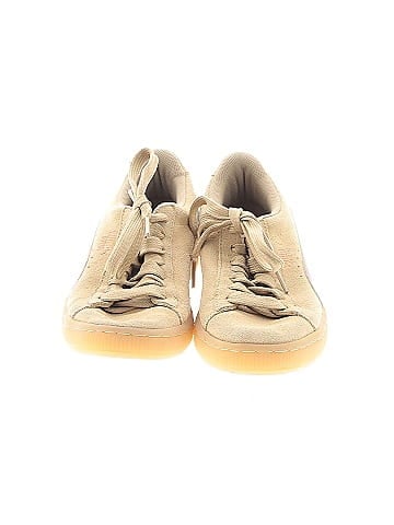 Puma Sneakers (view 2)