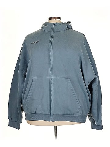 Comfort Jacket (view 1)