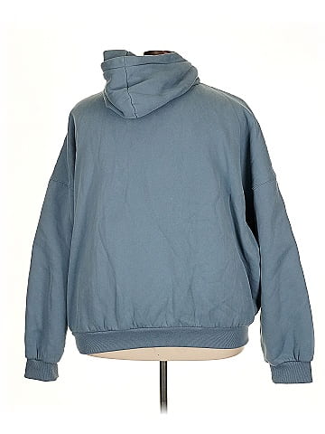 Comfort Jacket (view 2)