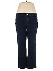 Avenue Jeans