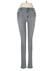 J Brand Jeans