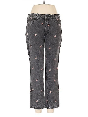 Blank NYC Jeans (view 1)
