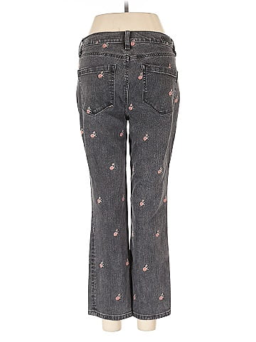 Blank NYC Jeans (view 2)