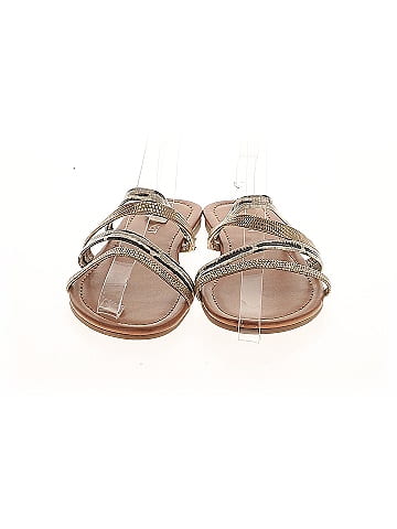Nine West Sandals (view 2)