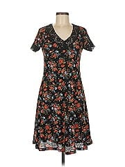 Karen Kane Casual Dress