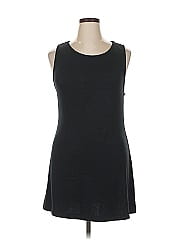 Fp Beach Casual Dress