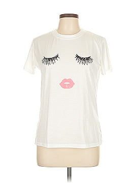Haola Short Sleeve T-Shirt (view 1)