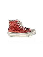 Converse Sneakers