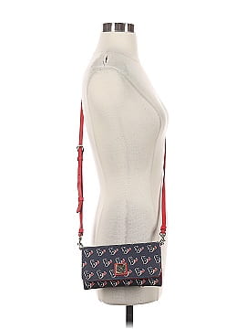 Dooney & Bourke Crossbody Bag (view 2)