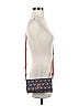 Dooney & Bourke Blue Crossbody Bag One size - photo 2