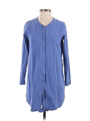 Gudrun Sjödén Cardigan (view 1)