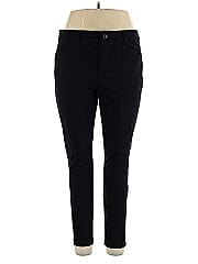 Ann Taylor Loft Outlet Casual Pants
