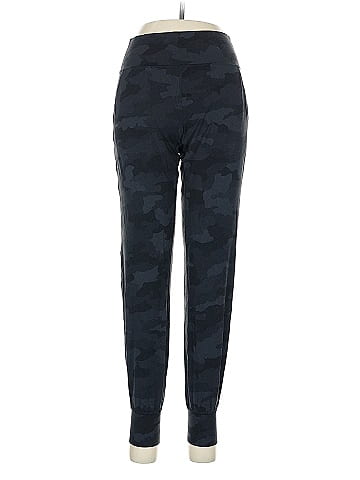 Lululemon Athletica Casual Pants (view 1)
