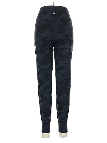 Lululemon Athletica Casual Pants (view 2)