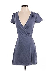 Pact Casual Dress