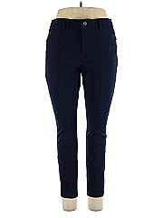 Ann Taylor Loft Outlet Casual Pants