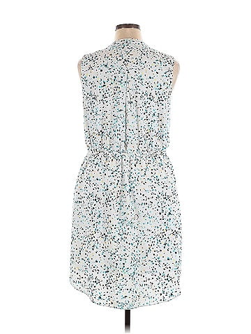 Apt. 9 Casual Dress (view 2)