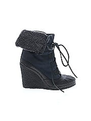 Tory Burch Boots