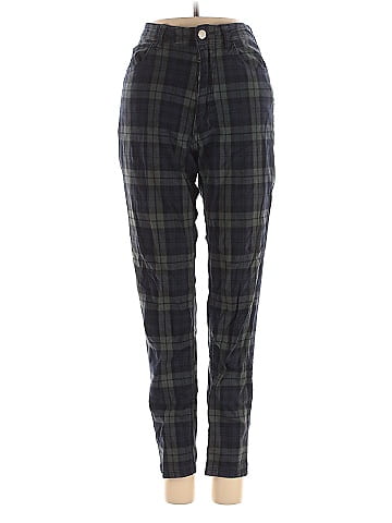 J. Galt Casual Pants (view 1)