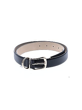 Assorted Brands Belt