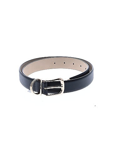 Assorted Brands Belt (view 1)