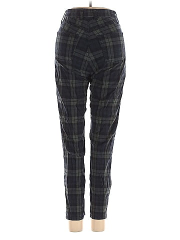 J. Galt Casual Pants (view 2)