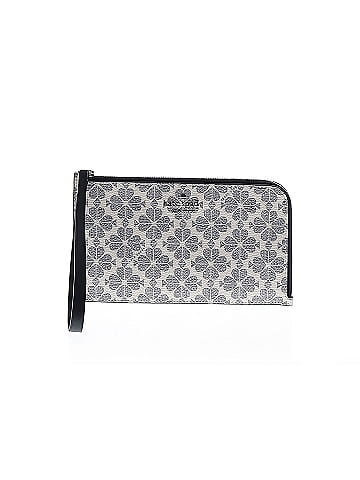 Kate Spade New York Wristlet (view 1)