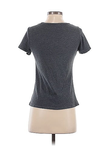 Sublime Short Sleeve T-Shirt (view 2)