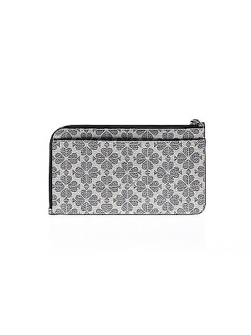 Kate Spade New York Wristlet (view 2)