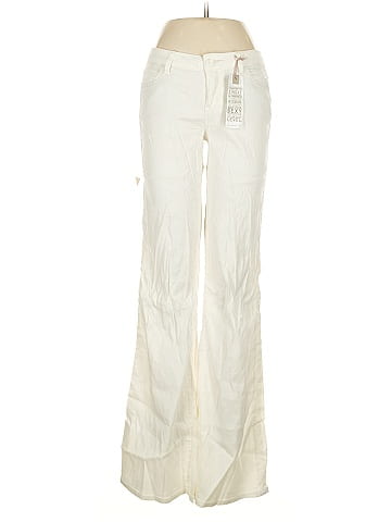 Level 99 Jeans (view 1)