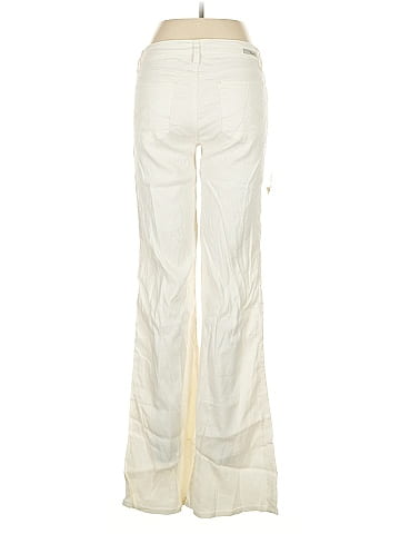 Level 99 Jeans (view 2)
