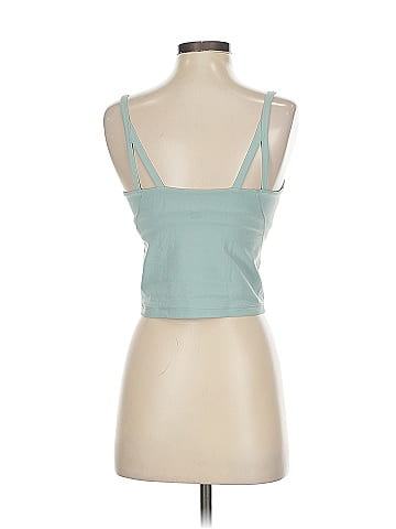 Lululemon Athletica Tank Top (view 2)