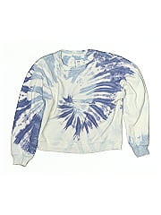 Gap Kids Sweatshirt