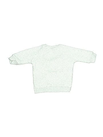 Star Wars Pullover Sweater (view 2)