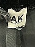 Anne Klein Black Casual Pants Size M (estimated) - photo 6