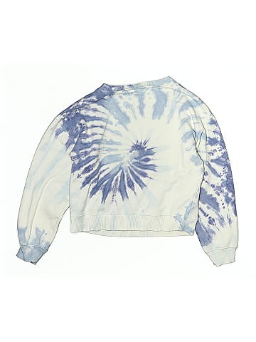 Gap Kids Sweatshirt (view 2)
