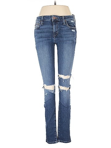 Joe's Jeans Jeans (view 1)