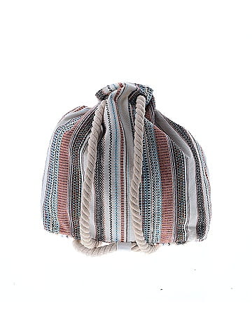 Love This Life Backpack (view 2)